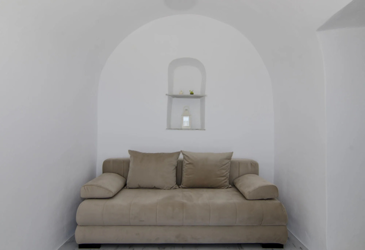Belle Etoile Villas