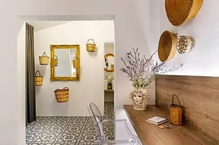 Filinona B&B