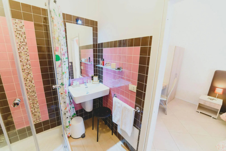 Bellini Home B&B