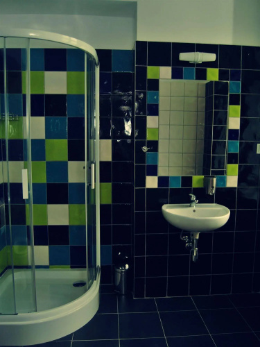 Hostel Atlantis