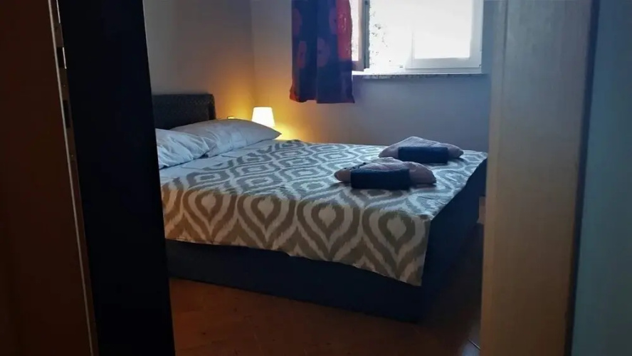 Apartment Lily