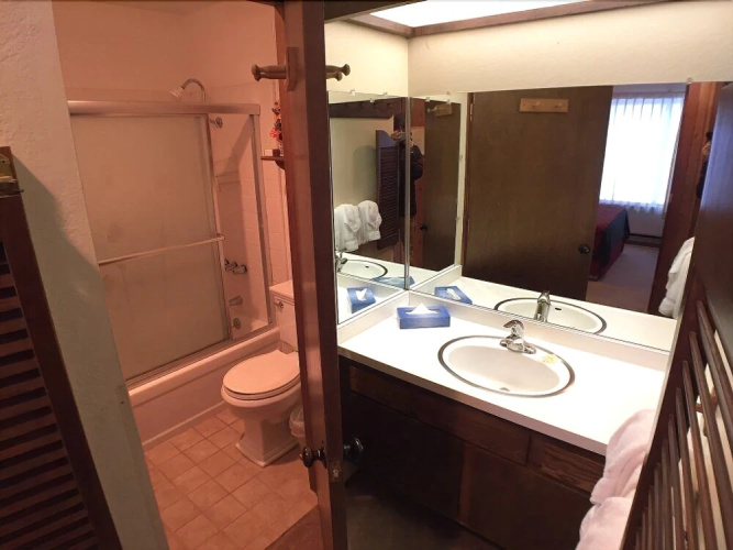 147 Standard Condo