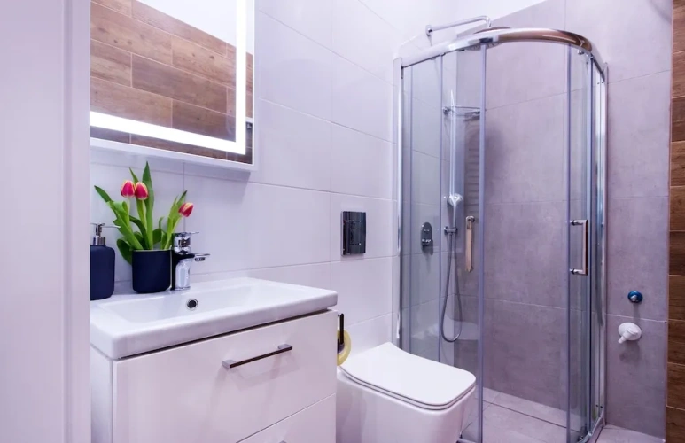 1 Bedroom Comfort Studio