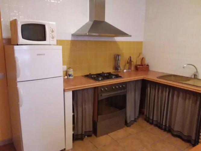 Casa Cubel 3