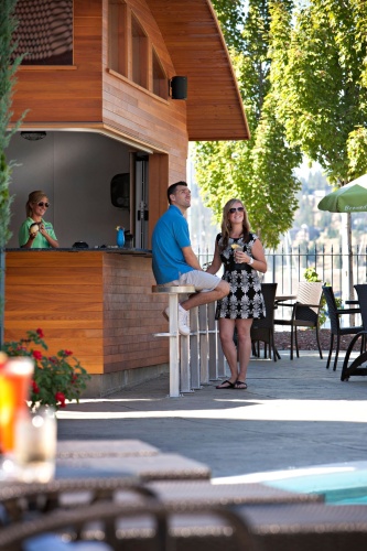 The Royal Kelowna photo 30