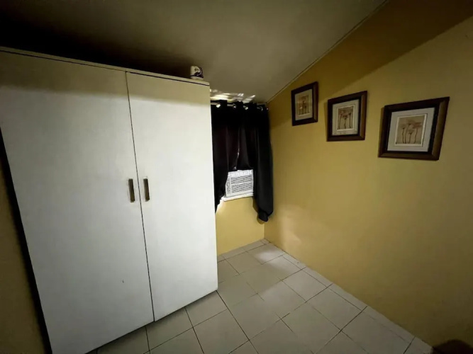 Casa Talisay Sleeps 6 With Garage