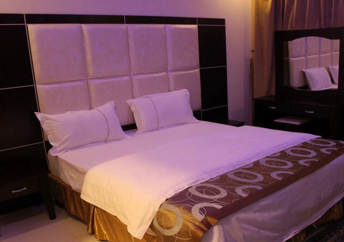Myhome Classic