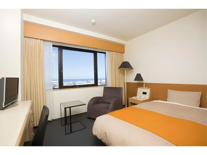 Hotel Granmirage