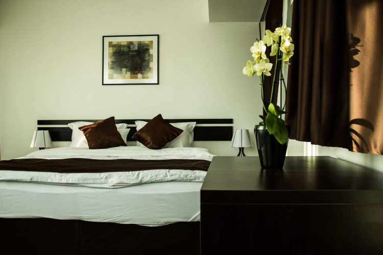 Best Western Hotel Galla
