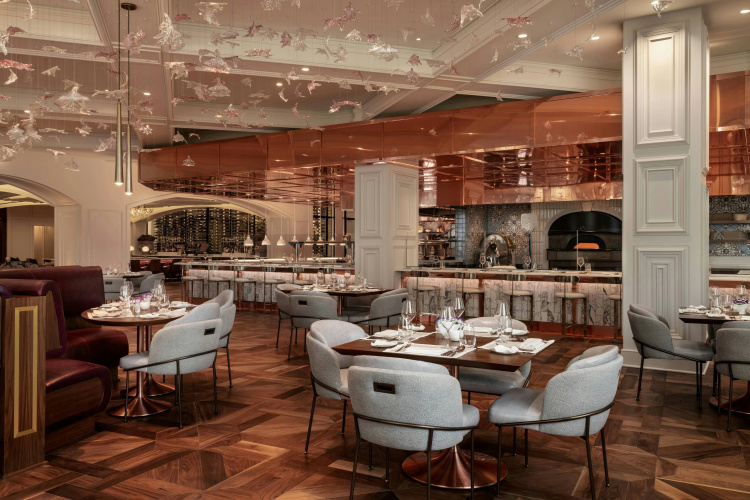 The Ritz-Carlton, St. Louis photo 44
