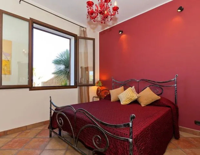 Villa Oasi An Noor