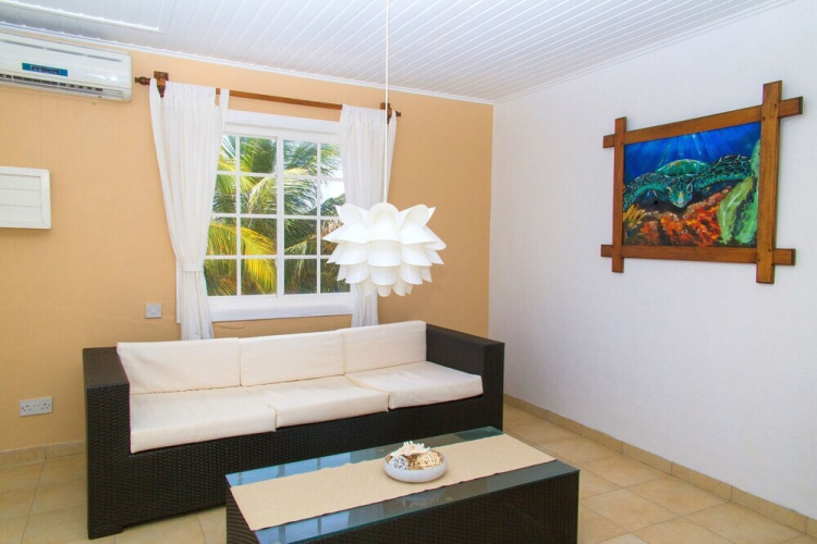 David's Beach Hotel
