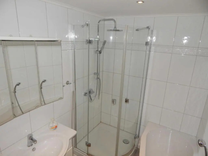 Haus SMEELWAI 21