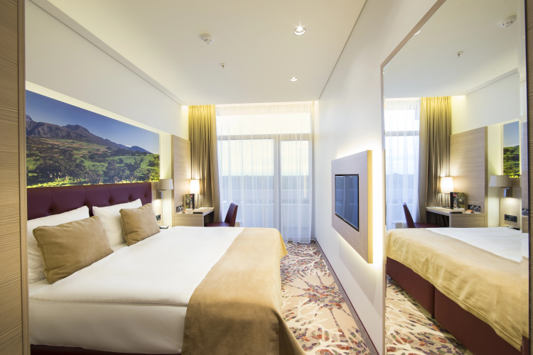 Semarah Hotel Lielupe photo 6