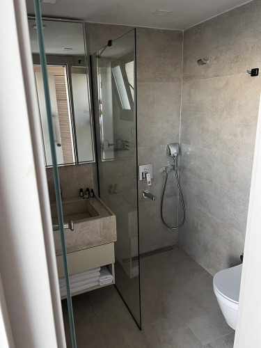 Ala Da Vinci Hotel Alaçatı