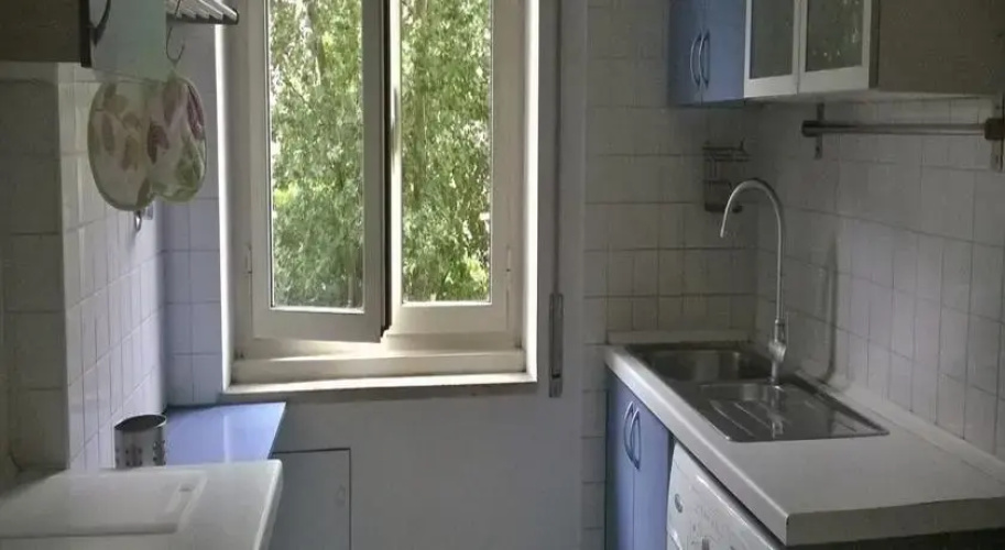 Casa Vacanze Nomentana