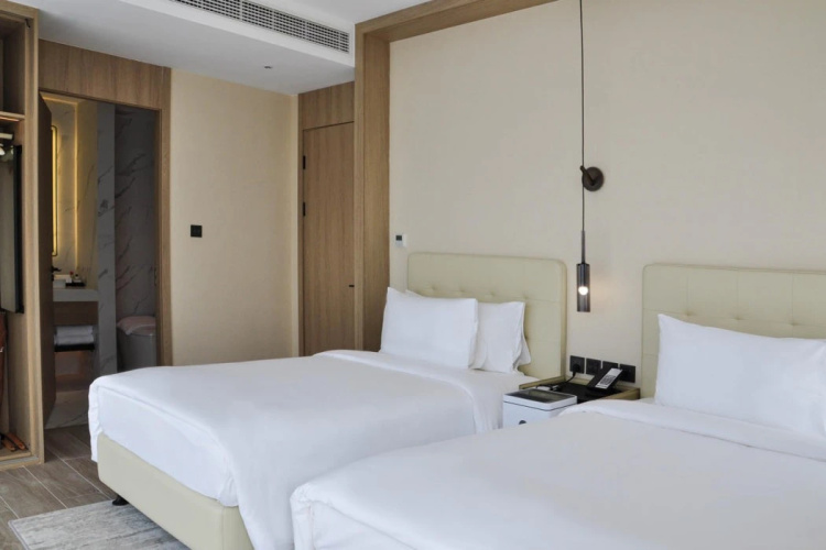 Laya Resort Phuket