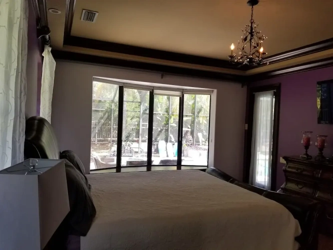 Comfort Cottage