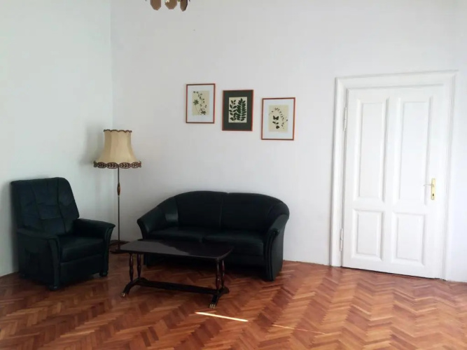 Contessa Apartment Cluj Napoca
