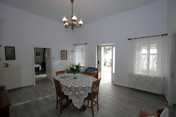 Lorentzia House 2 !