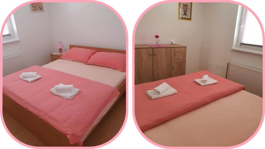 Apartmani Apolon