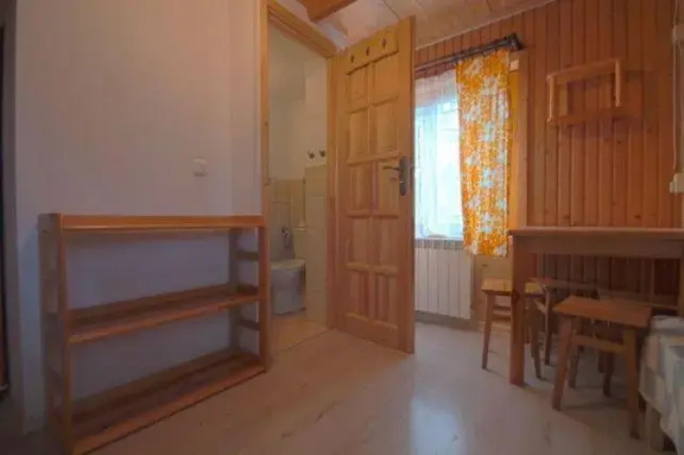 Duplex Studio
