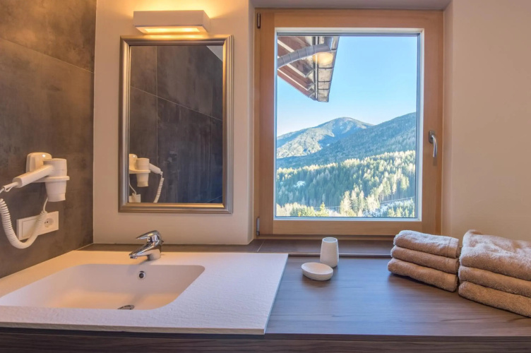 Appartment Hossler