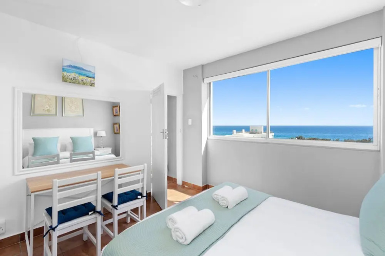Blouberg Heights 108