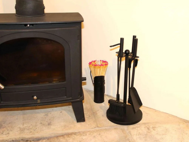 Cotswolds Valleys Accommodation Springfl