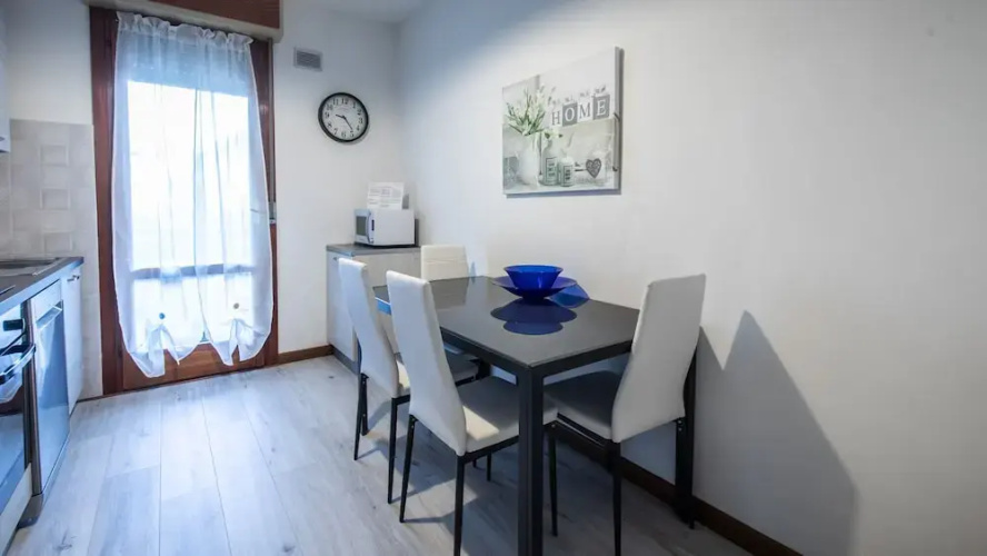 Italianway - Bersaglio 25