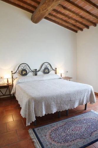 La Locanda Cuccuini