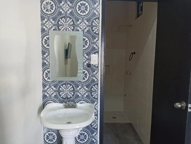 Hostal 230