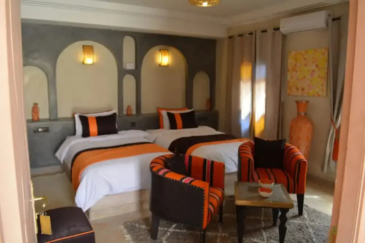 Riad Azawad
