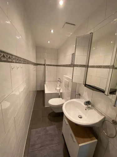 Ferienwohnung Verde