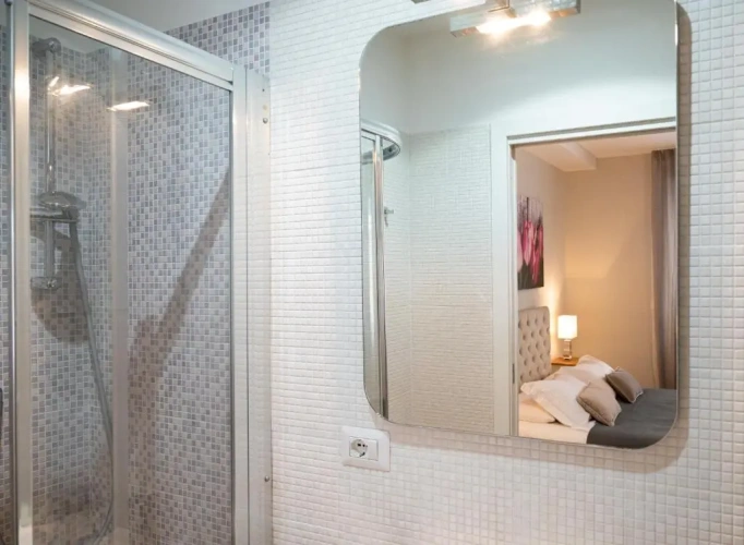2 Bedrooms Cottage