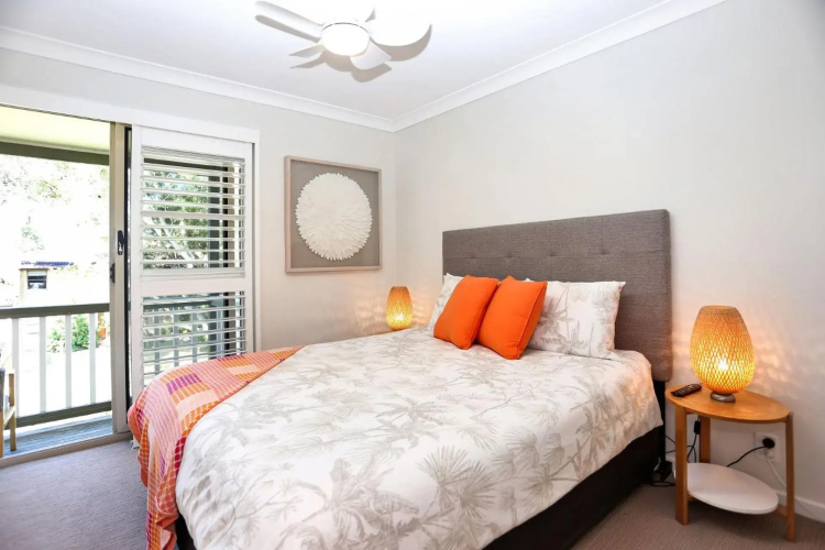 Tilly and Annies Place