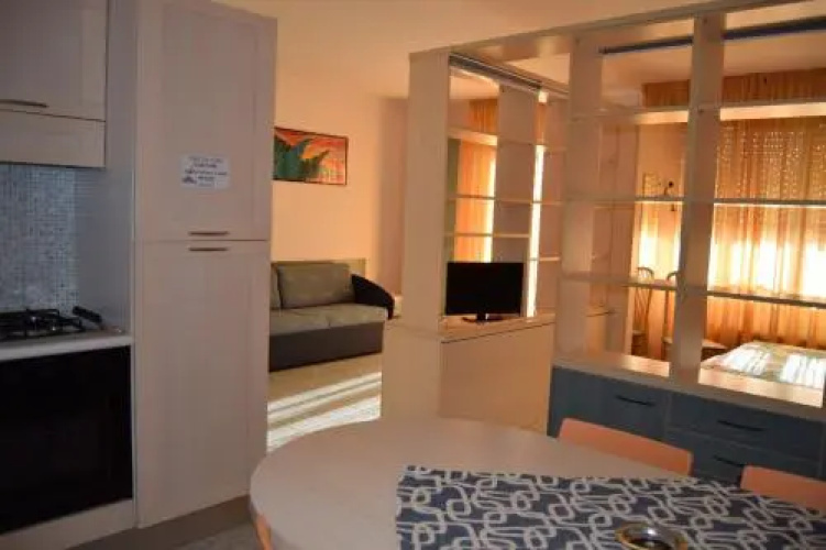 RTA Orchidea Marina