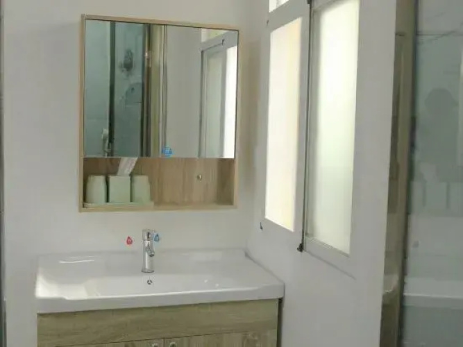 Jianshui Intoxicated & Elegant Inn