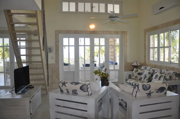 Hotel Residence Marilar
