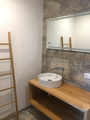 Apartment am Hallstätter See