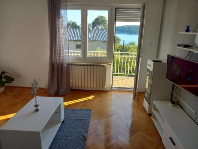 Apartman Meri