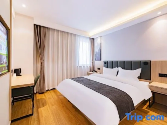 Business Suite