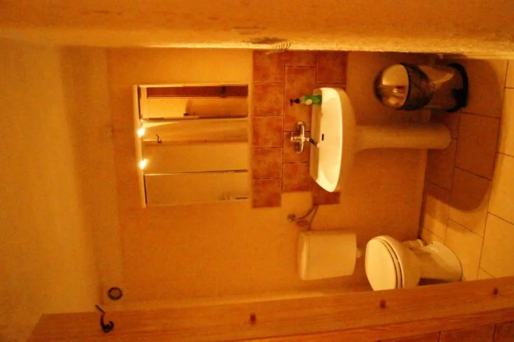Duplex Suite