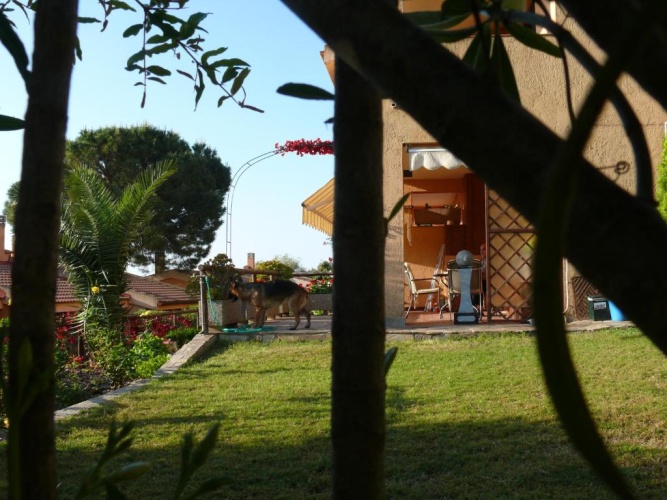 2 Bedrooms Cottage