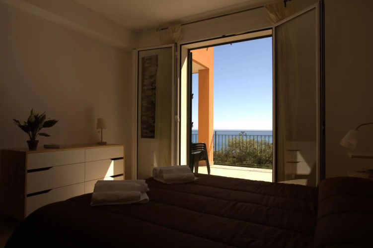 Villa Santa Barbara