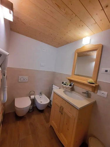 B&B alla Spiazzőla