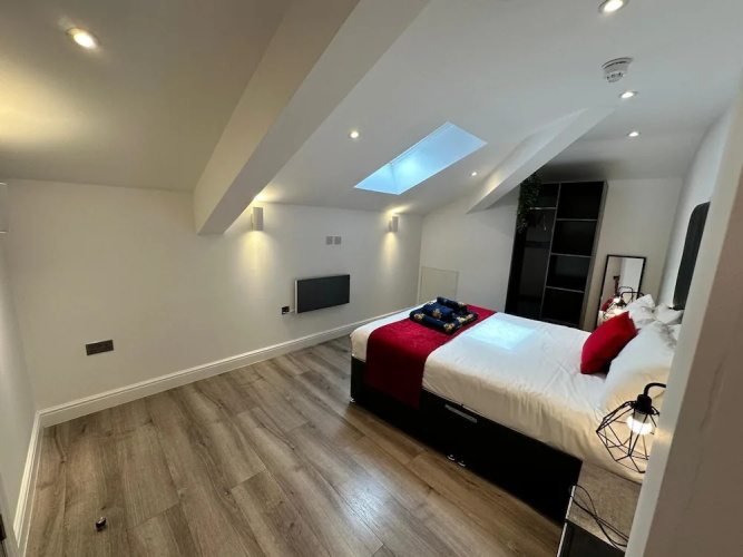 Dale Street Liverpool By Beehosting