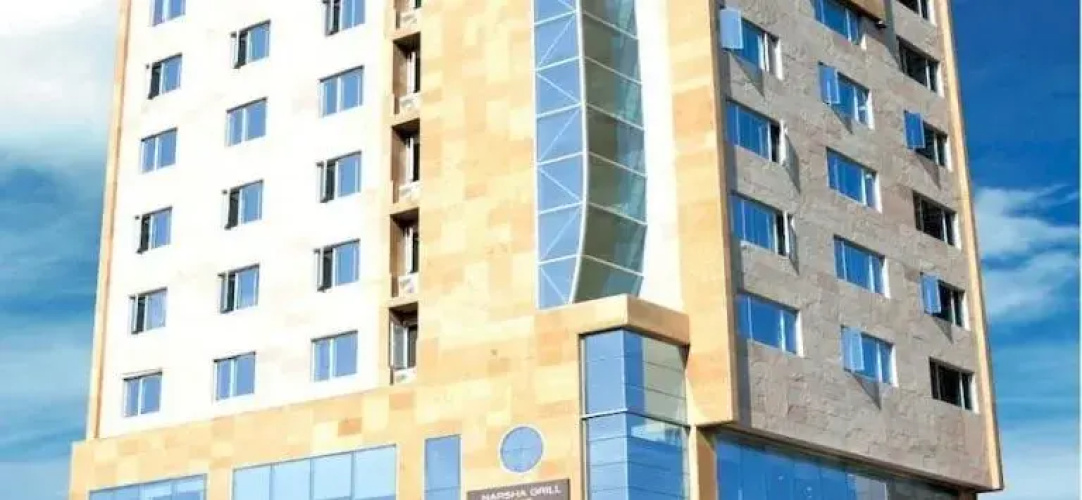 Image de l'hôtel