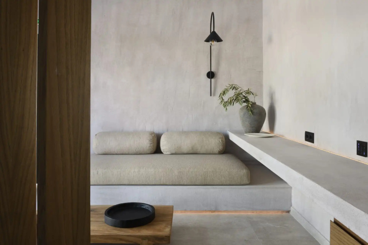 Pure Villas