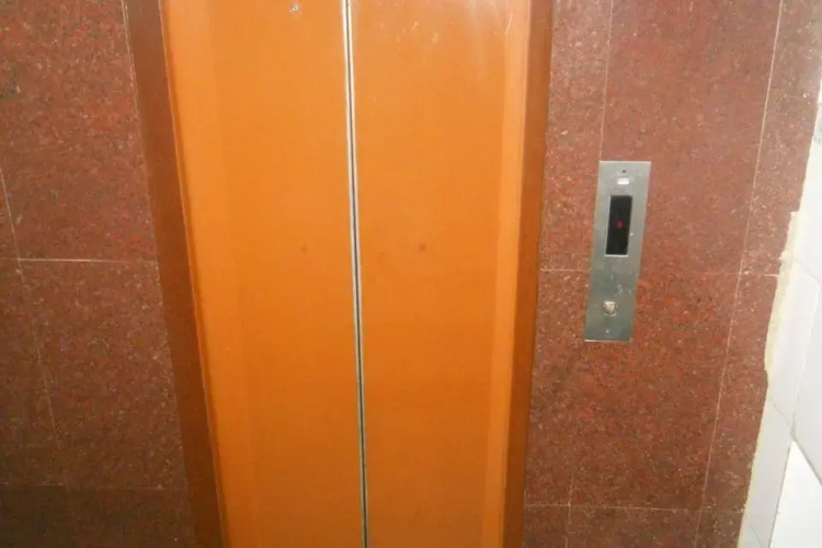 Hotel Vikram